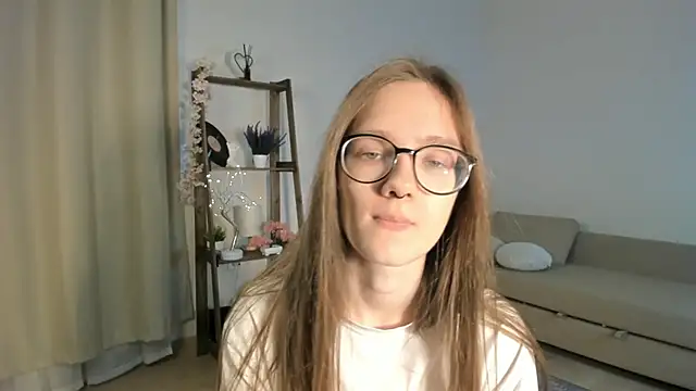 AiFusch