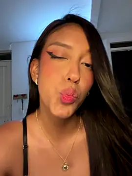 Victoria_Lerose