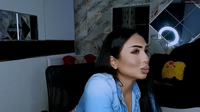 mistress_meryem