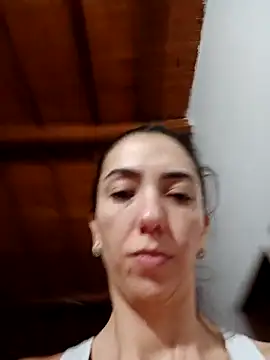 LunaZambrano