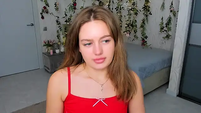 MiracleCurly