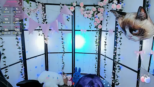 MilkyCute