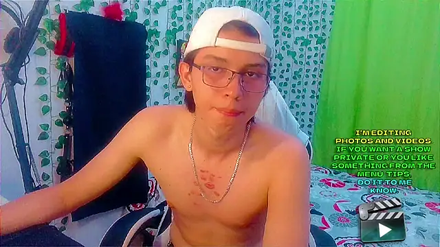 andy_gray - Andy_gray's free webcam - UK Sex Cams