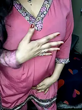 priya 22