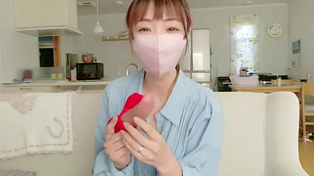 suzu 1201