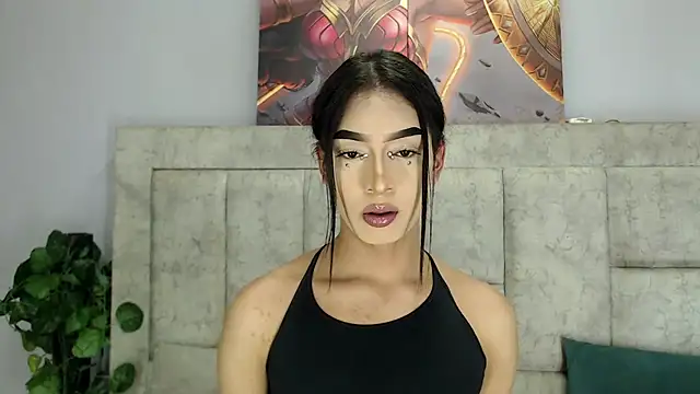 Eban_Dustan