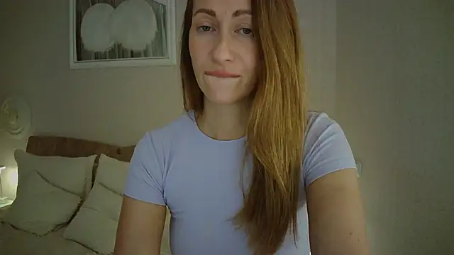 Luna_Hoty