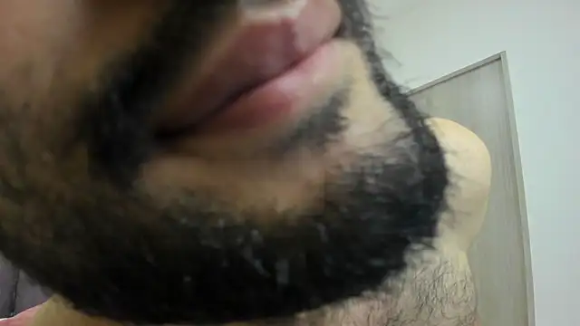 ryan_jackson_ - Ryan_Jackson_'s free webcam