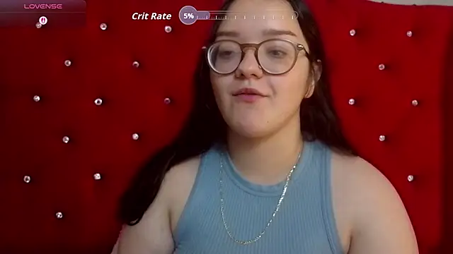 charlotte1-ls - Charlotte1-ls's free webcam