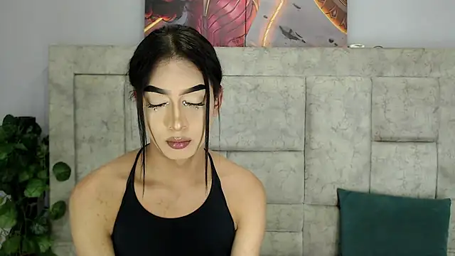 eban_dustan - Eban_Dustan's free webcam