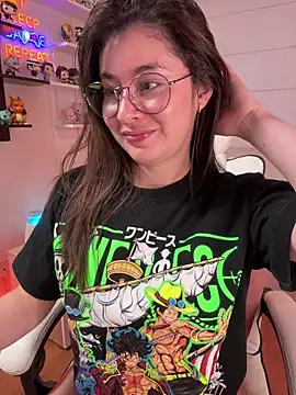 Sharon_07