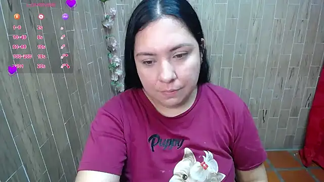 solyeria