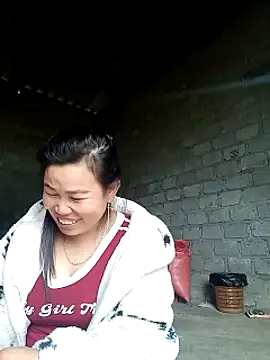 jienrrr