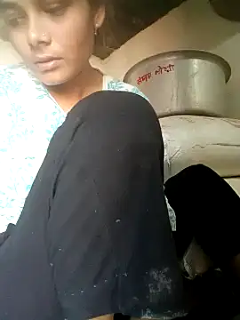 Hot_siiii