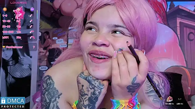 CandyKane06_