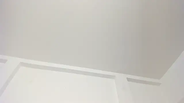 Ebony_danik