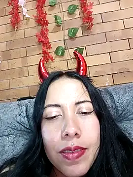 MiaForever1
