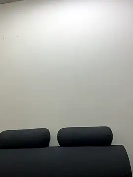 Anyhot_latina