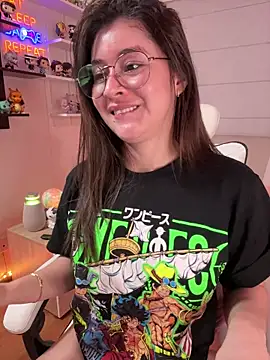 Sharon_07