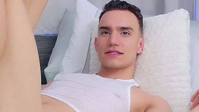 Alan_Real