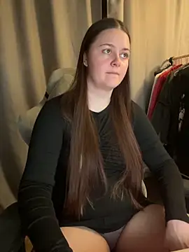 Sasha_Kitten