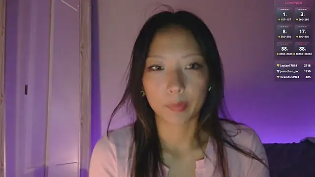 vivianwinters - Vivianwinters's free webcam - UK Sex Cams