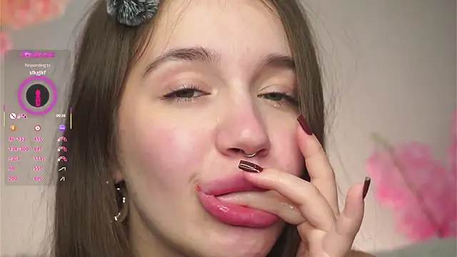 AmiLewis