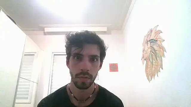 Preview of madamsdog