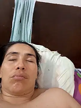 single-mother-indecent- - Single-mother-indecent-'s free webcam