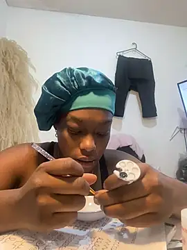 keilysofia