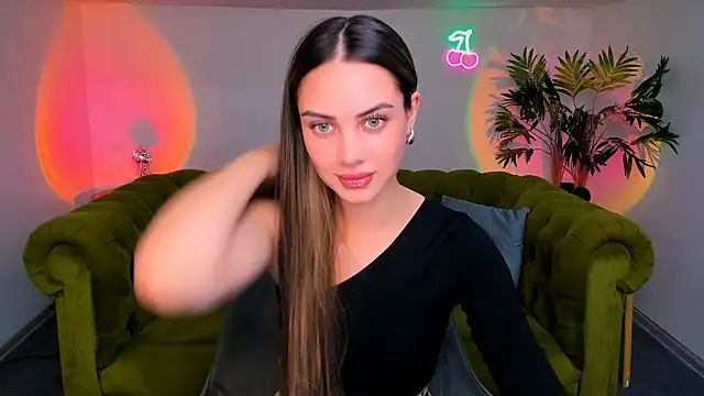 _shyy_girl