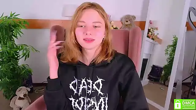 MirraBellanta