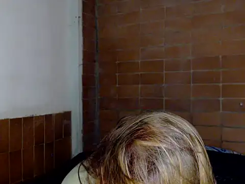 Dulce_lindaaa