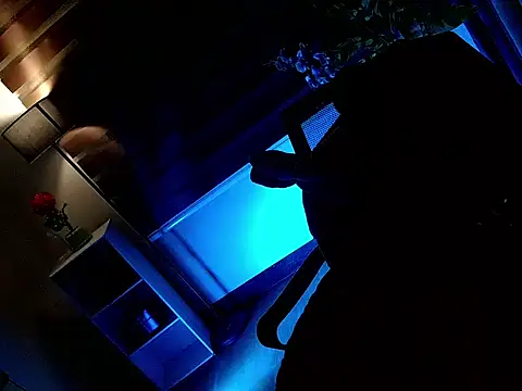 bella_subhunterx - Bella_subhunterx's free webcam