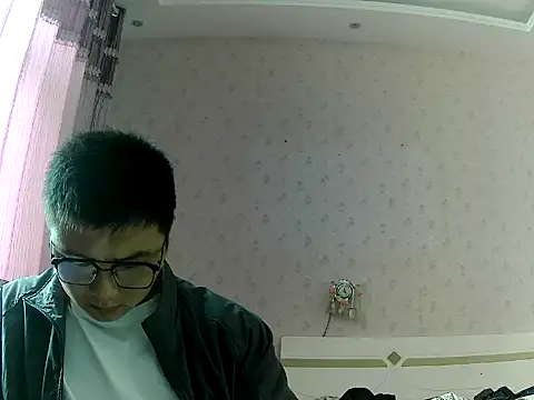 chaochao-12