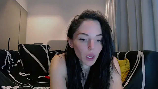 BlakeBexley