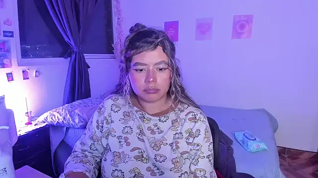 StephaniFox