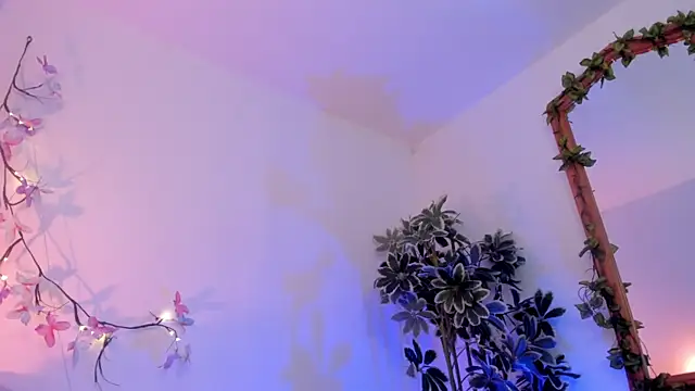 BonnieCute_