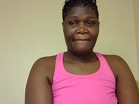 Sexxy_slim_honey