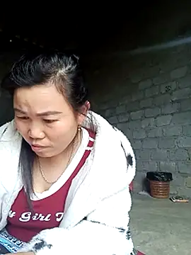 jienrrr