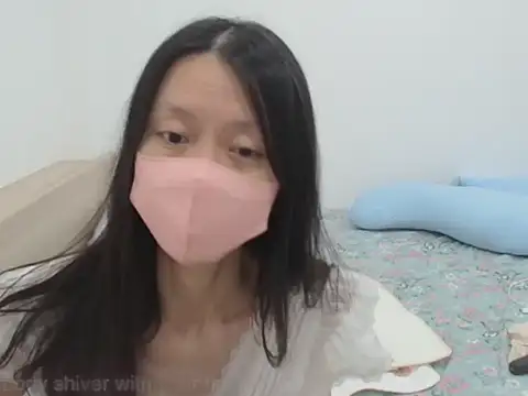 AlinaBaby_T
