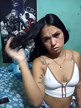 madelen_nf
