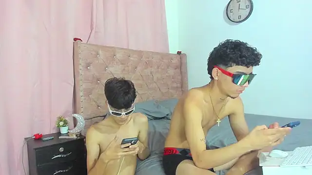The_slim_boyss3