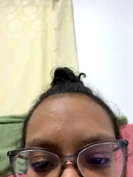 Curly_lily