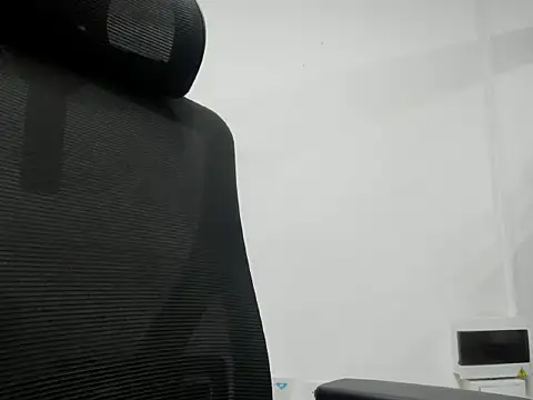 dalila_macherano1