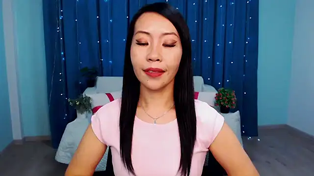 LiaPak