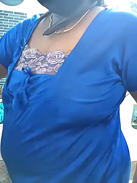 bakyasree143