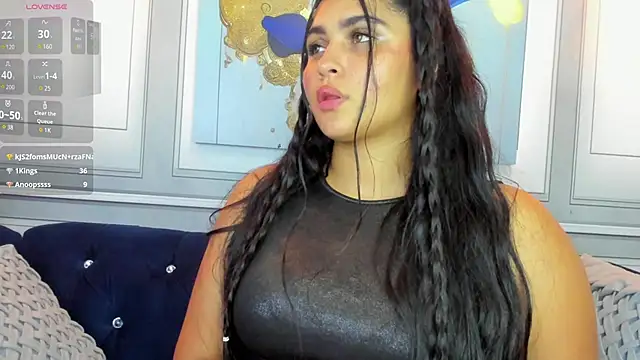 Scarleth_horny