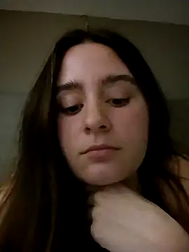freakylittlebitch69