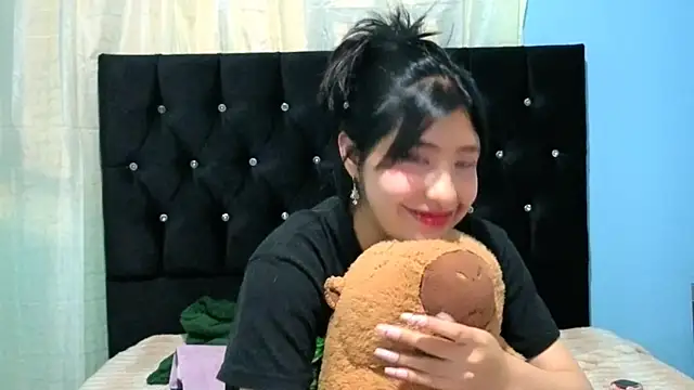 Sullyoonn